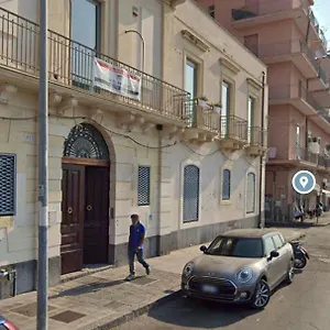 Appartamento Lite By Eureka, Catania