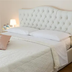 Appartamento Filomena Chic, Catania