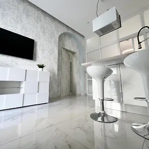 Casa vacanze The House Of Evelyn, Catania