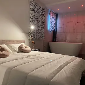 Appartamento Sweethome33, Catania